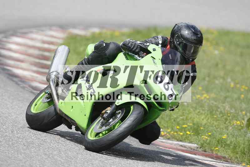 /34 25.07.2025 Speer Racing ADR/RC Girls Camp/667